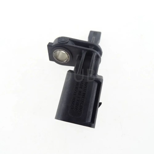 WHT003860A ABS Wheel Speed Sensors – Compatible with Audi A1/A3/S3, Seat, VW Polo, Skoda Octavia/Superbpicture2