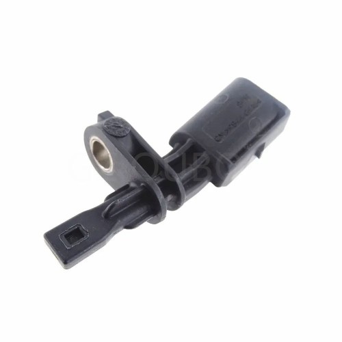 WHT003860A ABS Wheel Speed Sensors – Compatible with Audi A1/A3/S3, Seat, VW Polo, Skoda Octavia/Superbpicture4