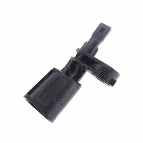 WHT003860A ABS Wheel Speed Sensors – Compatible with Audi A1/A3/S3, Seat, VW Polo, Skoda Octavia/Superbpicture5