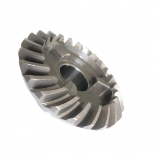 Reverse Gear for Mercruiser Outboard 9.9HP 15HP 18HP 24T 43-803741, 803741