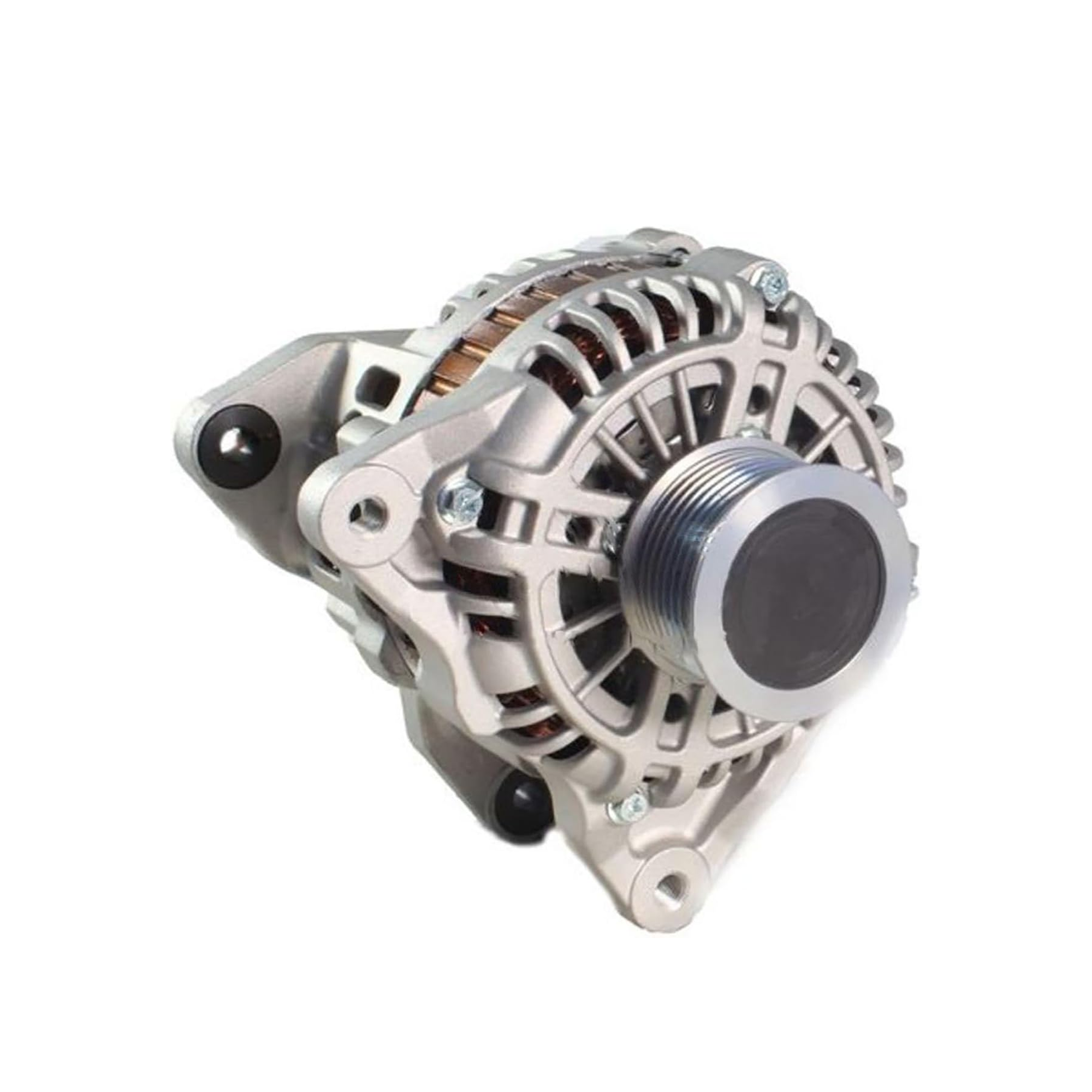 Alternator For 12V A3TB6781