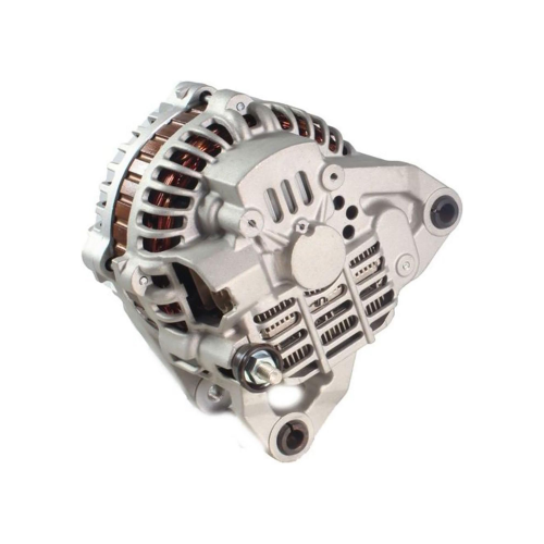Alternator For 12V A3TB6781picture2