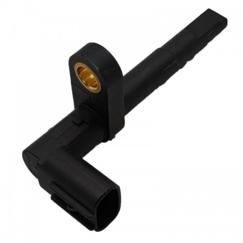 OE Replacement ABS Wheel Speed Sensor 89545-30070 – High Performance for Toyota Crown Mark X & Lexus GS300/GS350/GS430picture4