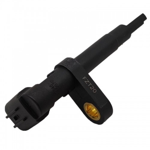 OE Replacement ABS Wheel Speed Sensor 89545-30070 – High Performance for Toyota Crown Mark X & Lexus GS300/GS350/GS430picture5