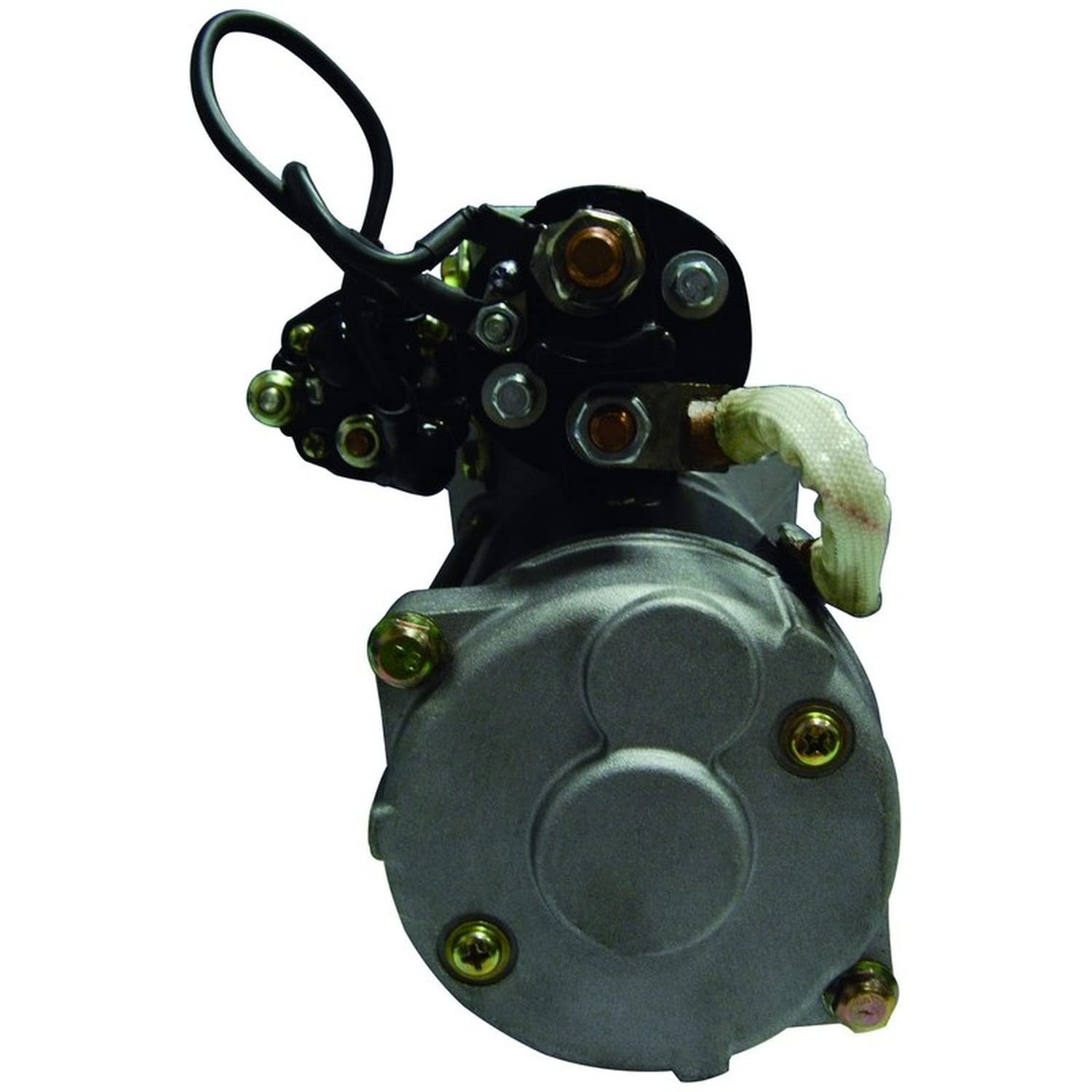 Car Starter Motor For Mercedes-Benz 8200004