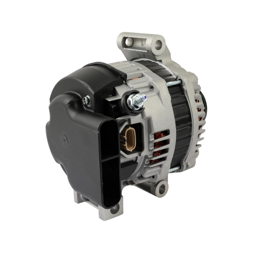 Alternator Replacement for Mazda for 3 2.3L 2007-2013 A3TJ1181picture2