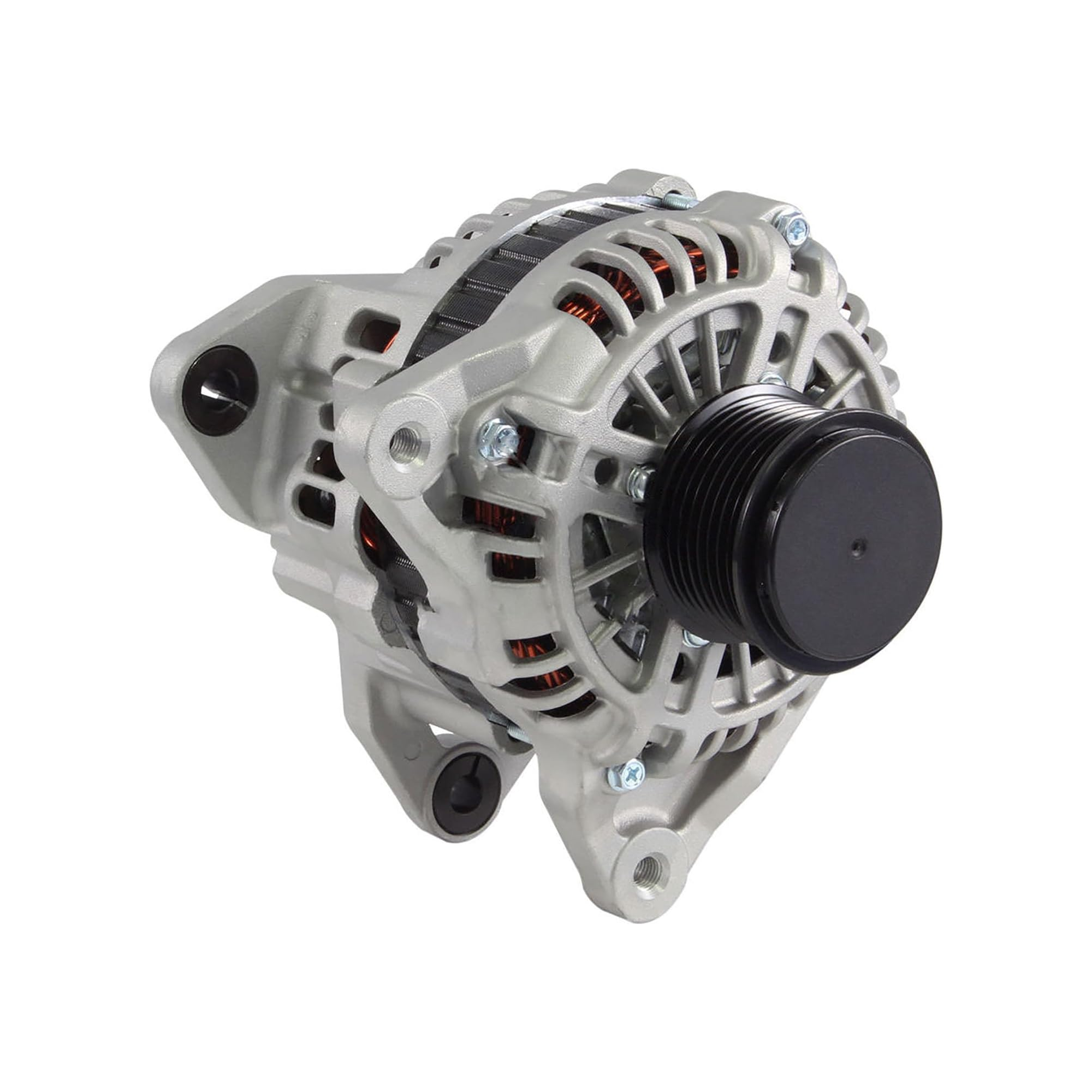 Alternator For 12V  A3TB4981