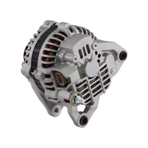Alternator For 12V  A3TB4981picture2