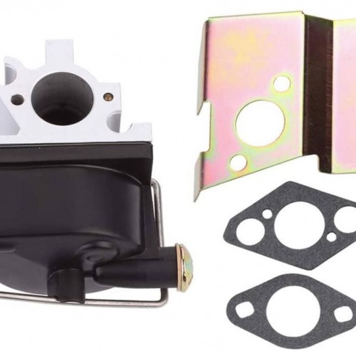 640020 Carburetor for Tecumseh 640020A 640020B VLV126 VLV60 VLV50 VLV55 VLV65 VLV66 VLV126A 6.5-6.75HPpicture3