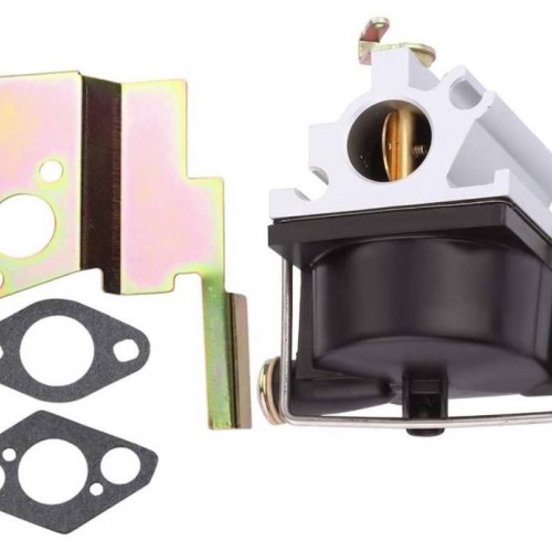 640020 Carburetor for Tecumseh 640020A 640020B VLV126 VLV60 VLV50 VLV55 VLV65 VLV66 VLV126A 6.5-6.75HPpicture2