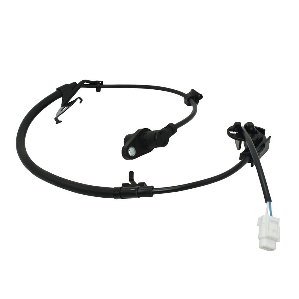 For Toyota:ABS Sensor 89543-52010/89542-52010
