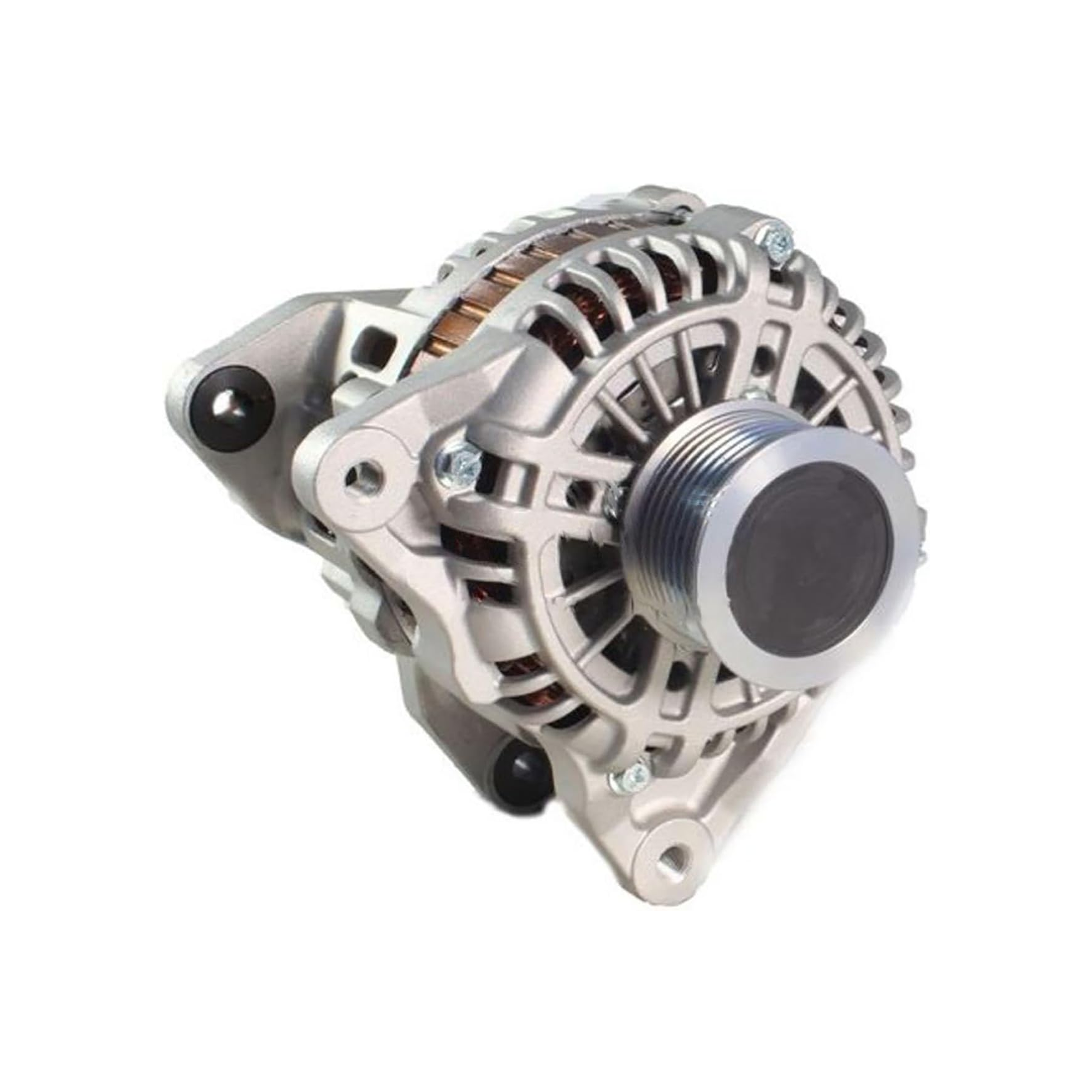 Alternator For 12V A3TB6581