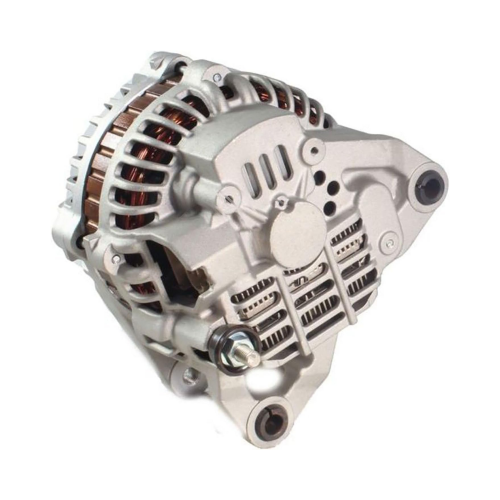 Alternator For 12V A3TB6581picture2