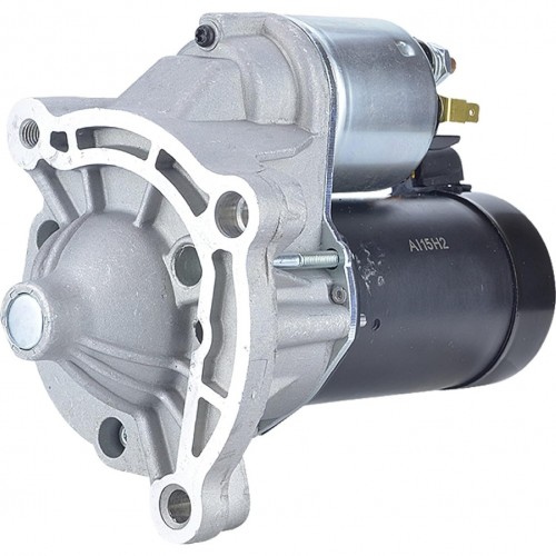 Car Starter Motor For MAZDA D7E16picture3