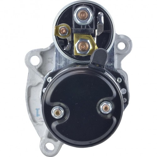 Car Starter Motor For MAZDA 438093picture4