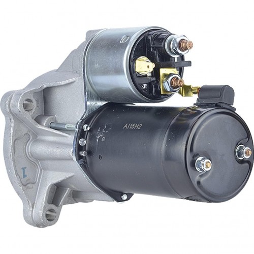 Car Starter Motor For MAZDA 455962picture2