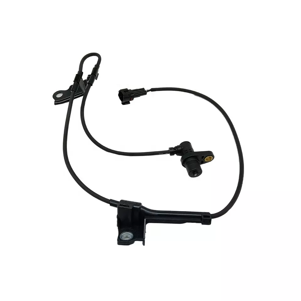 89543-12070/89542-12070 ABS Wheel Speed Sensor – Both Sides Fit Toyota Corolla ALTIS