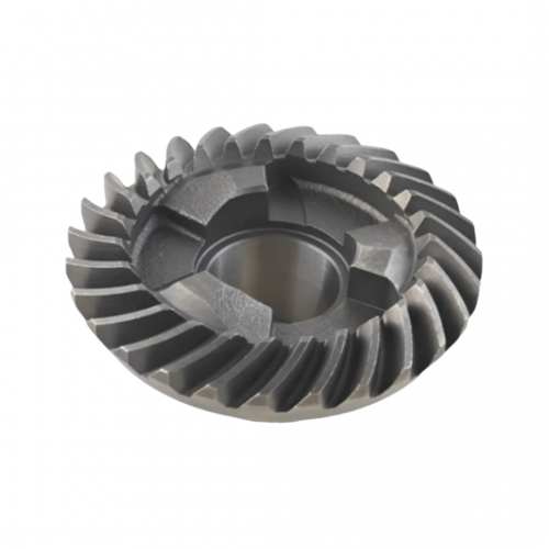 6E7-45571-00 Marine Boat Outboard Reverse Gear for Yamaha Outboard Motor 9.9HP 15HPpicture3