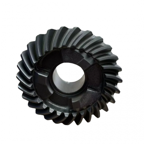 6E7-45571-00 Marine Boat Outboard Reverse Gear for Yamaha Outboard Motor 9.9HP 15HPpicture4