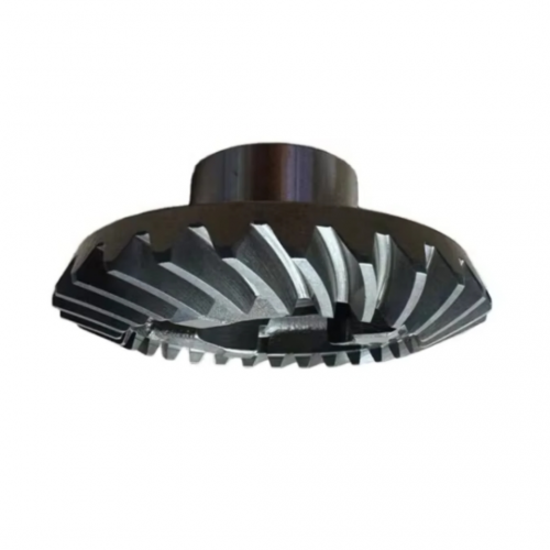 6E7-45571-00 Marine Boat Outboard Reverse Gear for Yamaha Outboard Motor 9.9HP 15HPpicture5