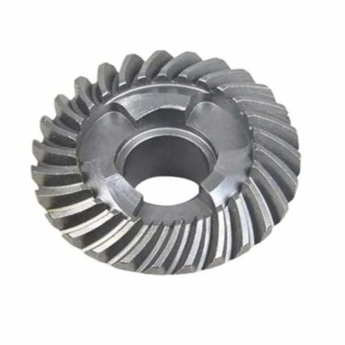 6E7-45571-00 Marine Boat Outboard Reverse Gear for Yamaha Outboard Motor 9.9HP 15HPpicture6