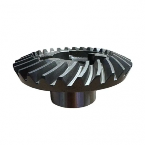 6E7-45571-00 Marine Boat Outboard Reverse Gear for Yamaha Outboard Motor 9.9HP 15HPpicture7