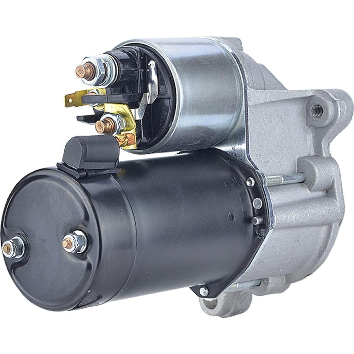 Car Starter Motor For MAZDA 5802Q7