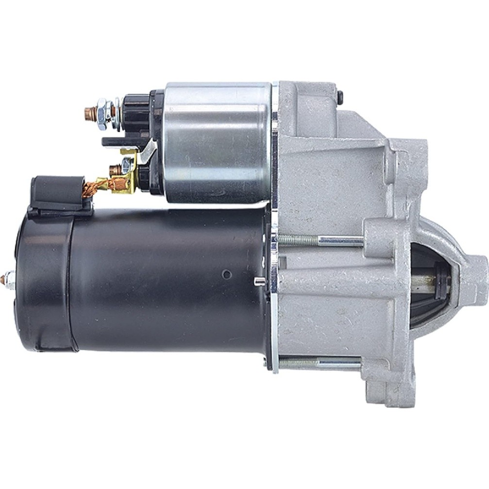 Car Starter Motor For MAZDA 5802Q9(C)