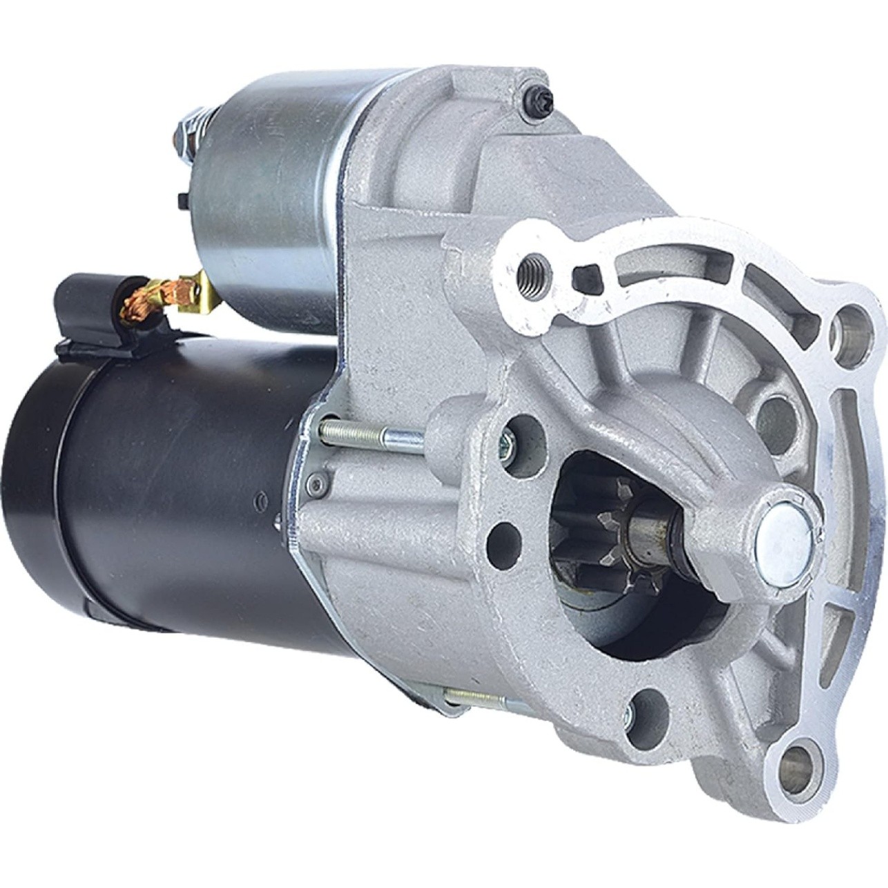 Car Starter Motor For MAZDA 110584