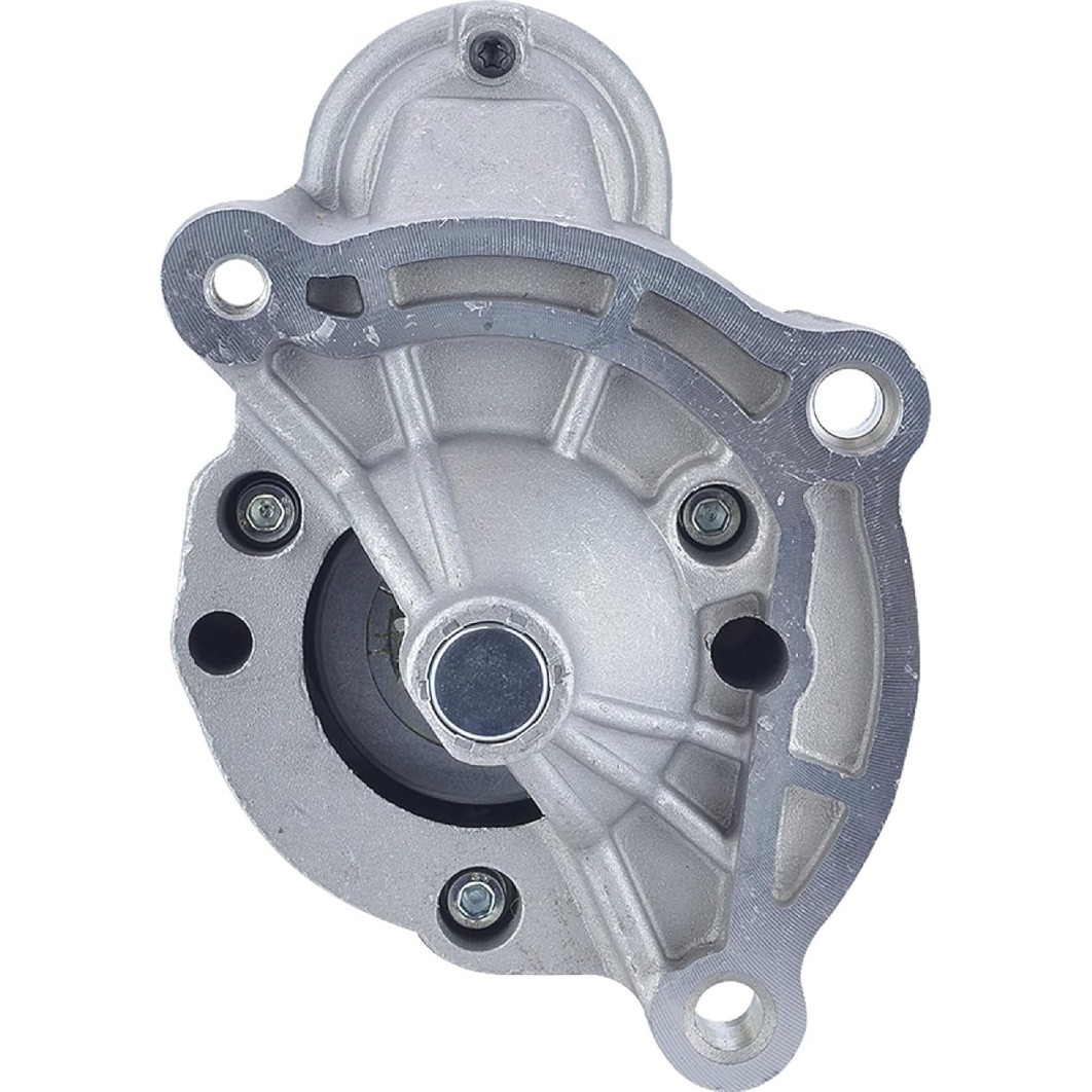 Car Starter Motor For MAZDA 30738