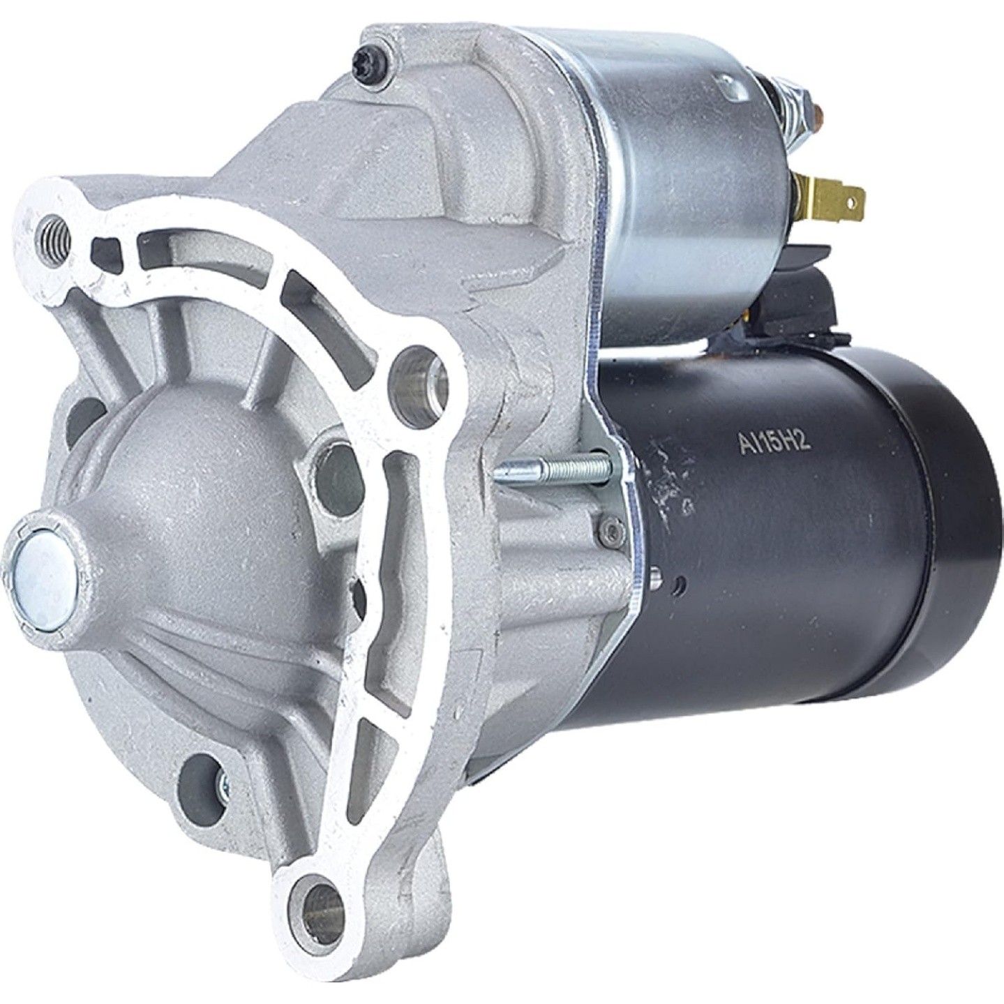 Car Starter Motor For MAZDA 22775VA