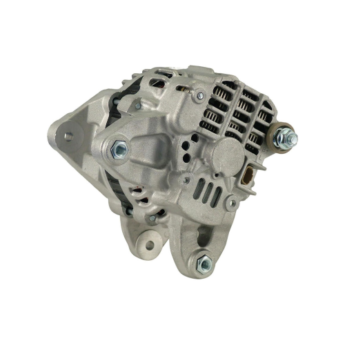 Alternator For 12V A2TB6481picture2