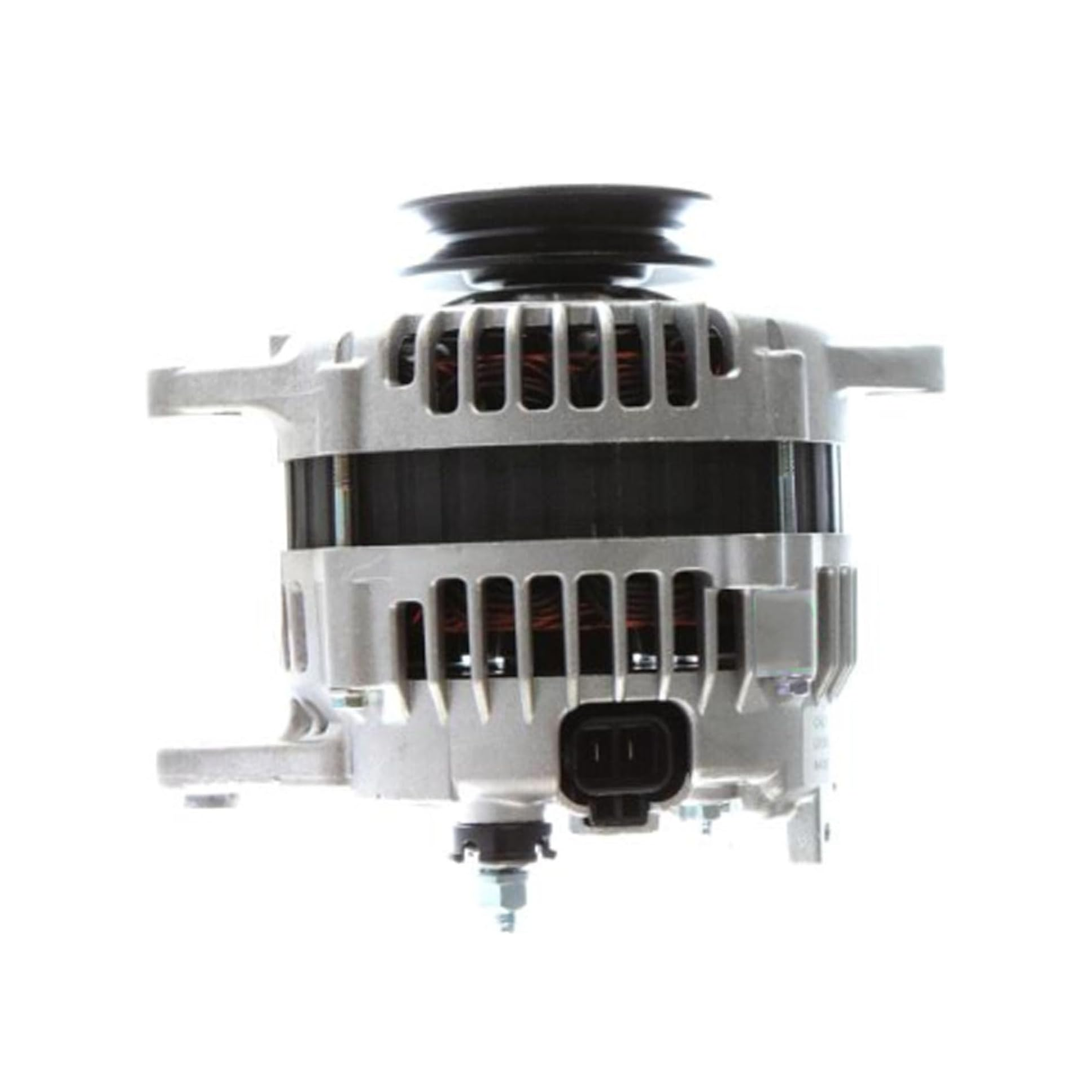 Alternato Fits for Nissan TD42 E24 R55 23100-0W802