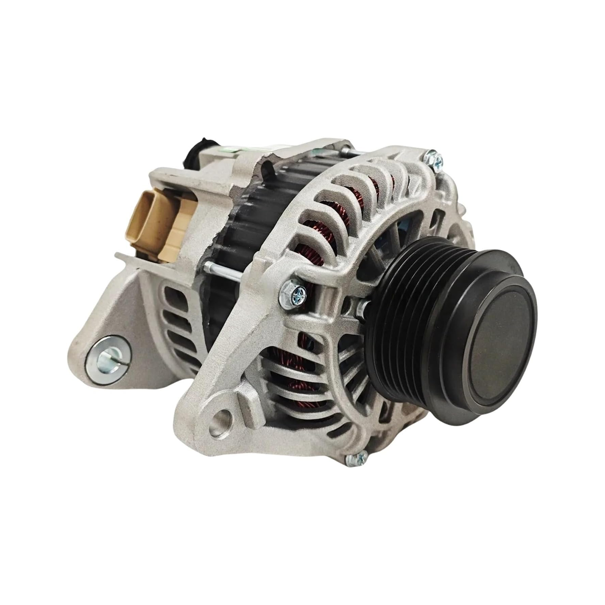 Alternator Compatible For MITSUBISHI L200 TRITON A005TL0781ZT
