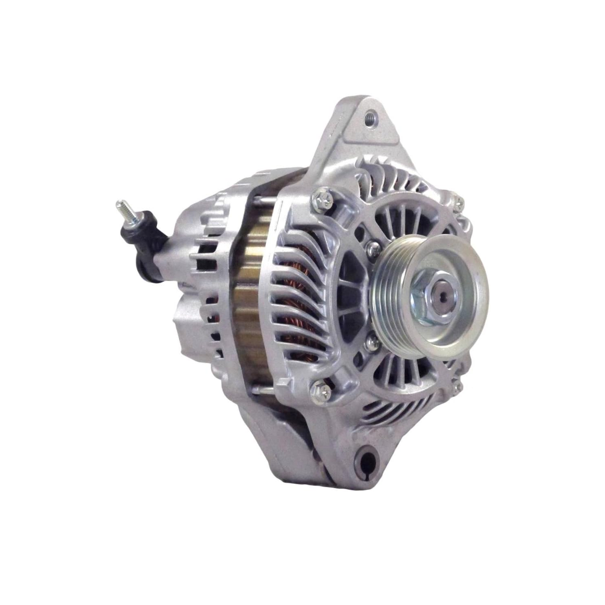 Alternator Compatible With European Model A005TG0291