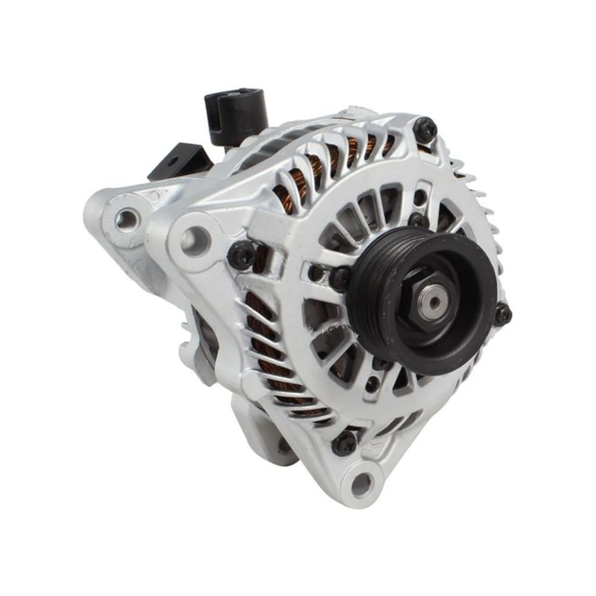 Alternator For 12V A3TG1891