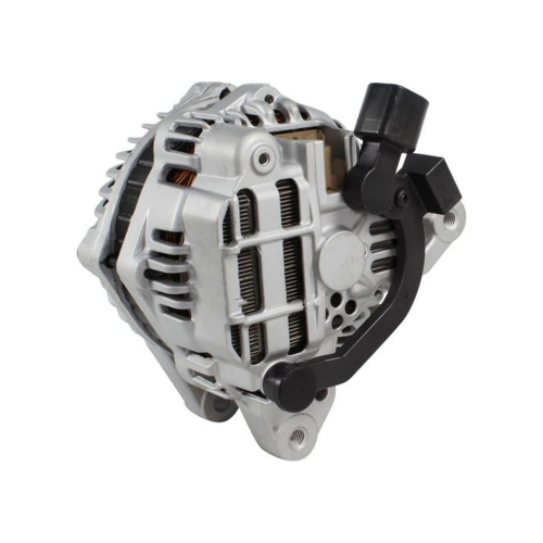 Alternator For 12V A3TG1891picture2