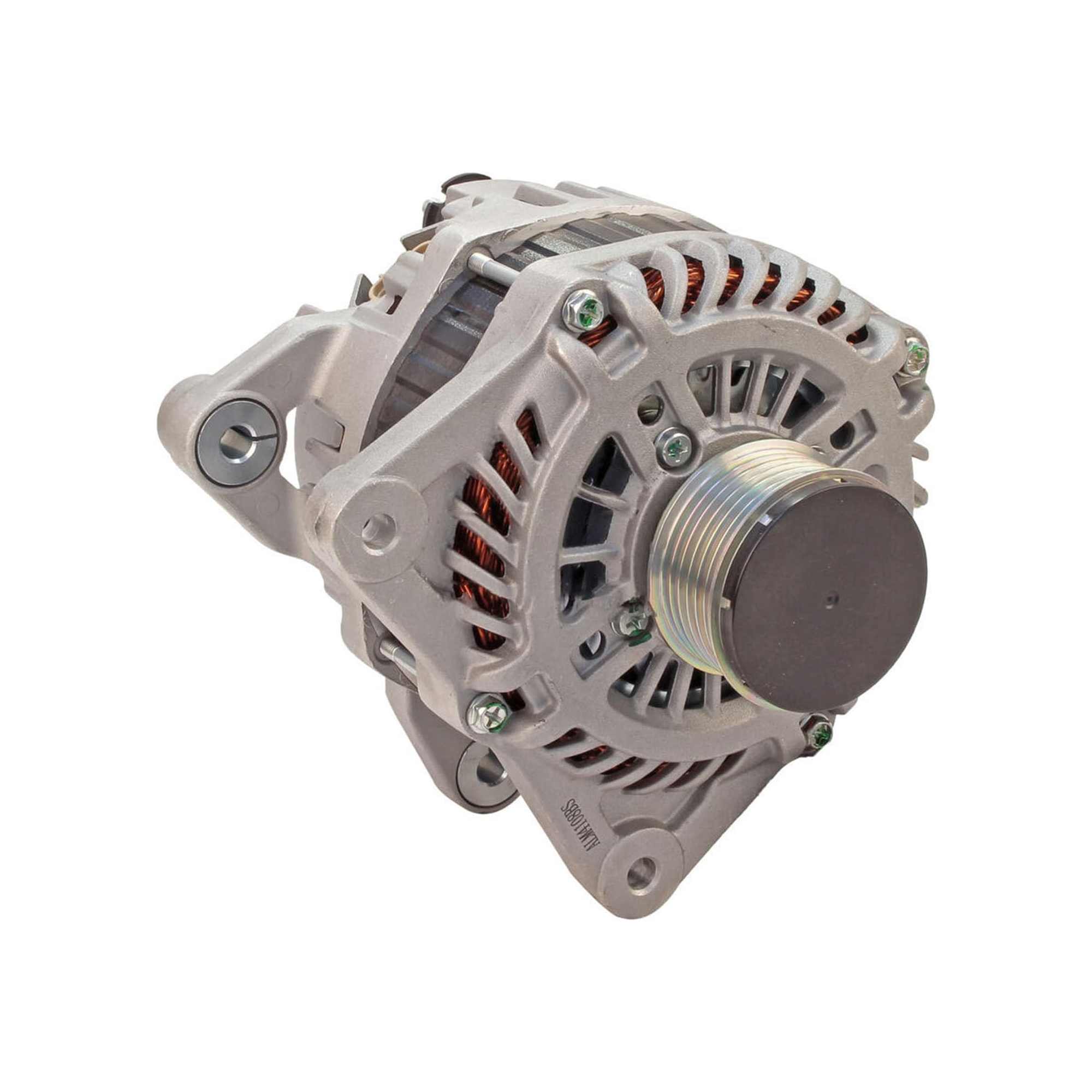Alternator For 12V  A3TJ4081