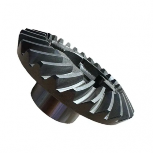 6E7-45571-00 Marine Boat Outboard Reverse Gear for Yamaha Outboard Motor 9.9HP 15HP