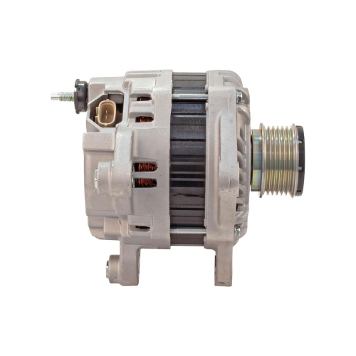 Alternator For 12V  A3TJ4081picture3