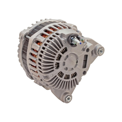 Alternator For 12V  A3TJ4081picture2