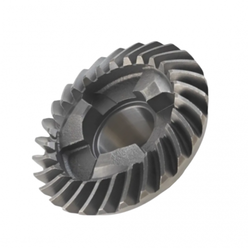 Reverse Gear for Yamaha 15HP Outboard Parts 9.9ESHQ/F9.9MLHQ/9.9ELHR/15MSHS/15MLHT/F15ELHW