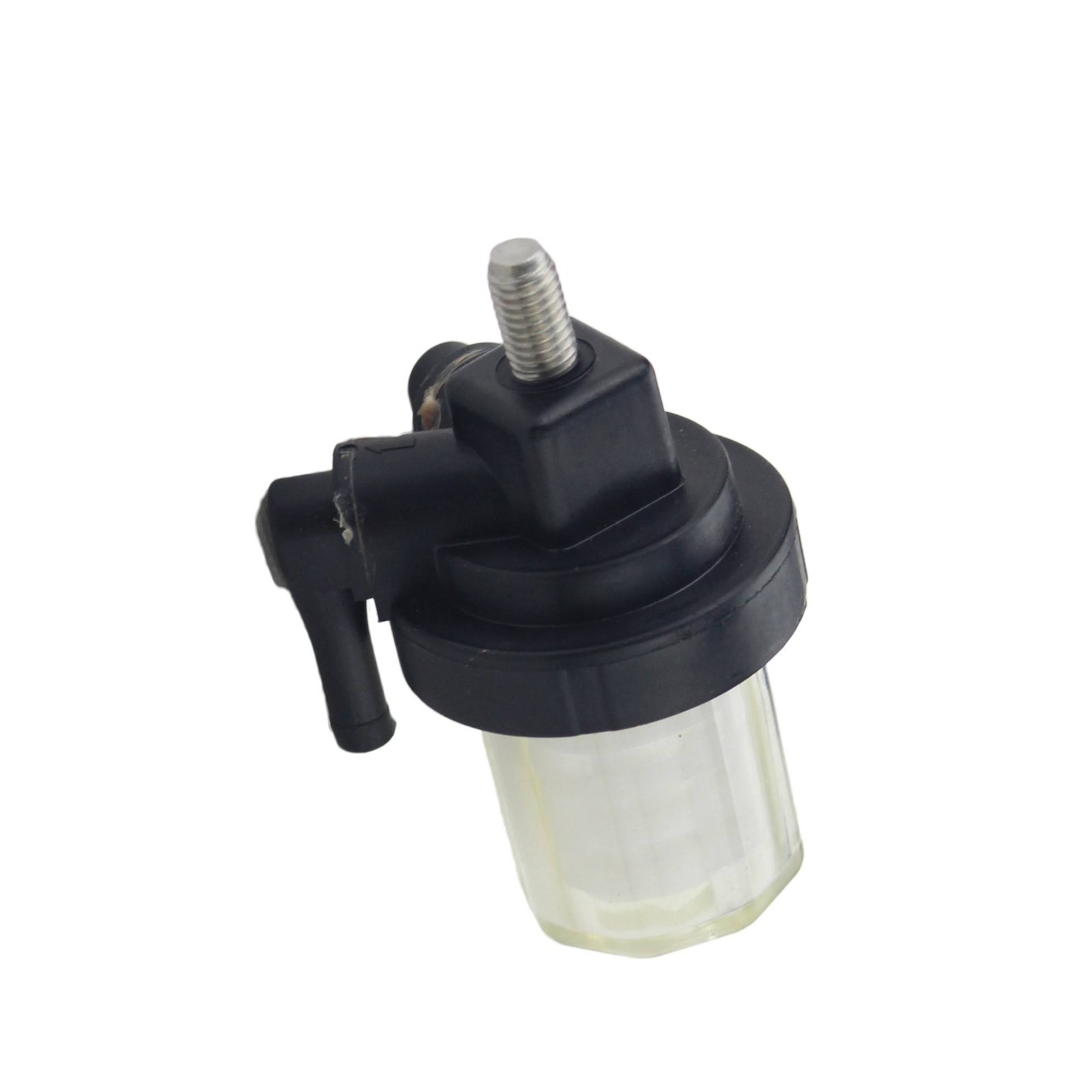 Fuel Filter Fuel Filter for Yamaha Outboard Motor 9.9HP 15HP 20HP 25HP 30HP 40HP 55HP 48HP 50HP 55HP 60HP 70HP 75HP 90HP