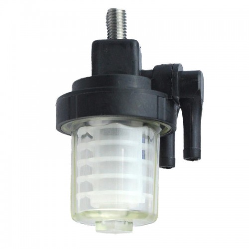 Fuel Filter for Replaces Suzuki 5410-93401; 15410-93411 25-40 HP OUTBOARDpicture2