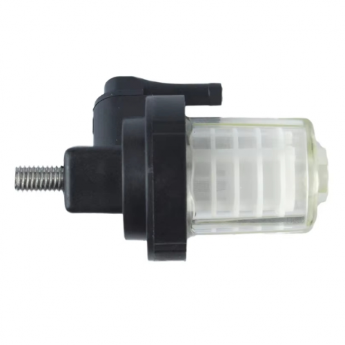 Fuel Filter for Replaces Suzuki 5410-93401; 15410-93411 25-40 HP OUTBOARDpicture4