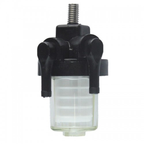 Fuel Filter for Replaces Suzuki 5410-93401; 15410-93411 25-40 HP OUTBOARDpicture5