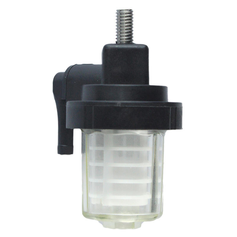 Fuel Filter for Yamaha 150HP 115 HP 2 4 Stroke Sierra 18-79910 61N-24560-00-00