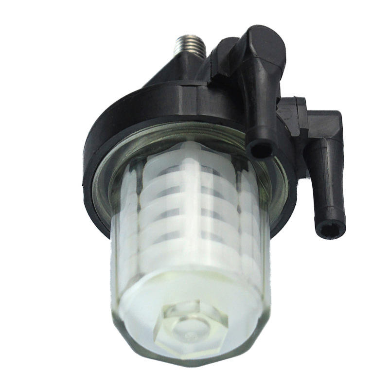 Fuel Filter for Replaces Suzuki 5410-93401; 15410-93411 25-40 HP OUTBOARD