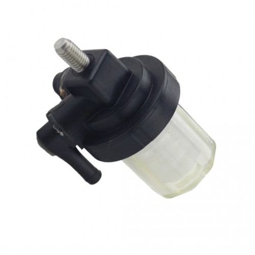 Fuel Filter Fuel Filter for Yamaha Outboard 1994 15ELHS 15ESHS 15MLHS 15MSHS 25ELHS 25ELRS 25ESHS 25