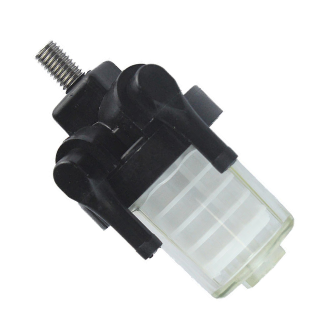 Fuel Filter for Yamaha 1994 40EJRS 40ELRS 40ESRS 40MJHS 40MLHS 40MSHS 40PLRS 40TLRS 50EJRS 50ELRS